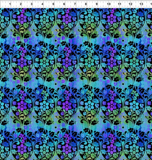 [35089] Vivid -5VIV-2 (35089)