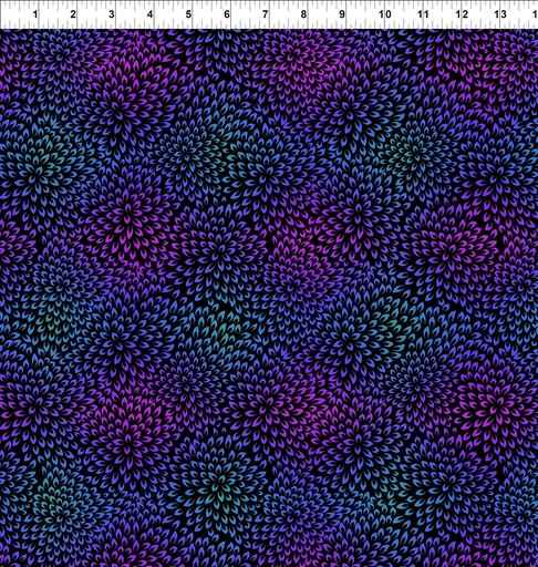 [35090] Vivid - 9VIV2 (35090)