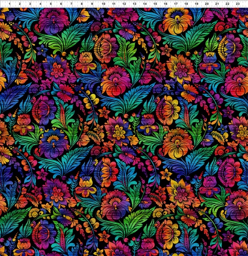 [35092] Vivid -2VIV-1 (35092)