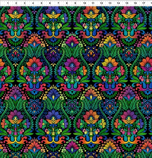 [35094] Vivid - 3VIV-1 (35094)