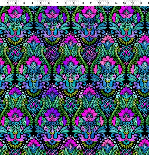 [35095] Vivid - 3VIV-2 (35095)