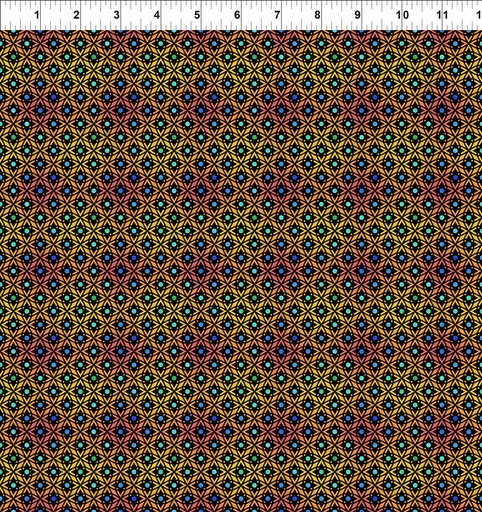 [35096] Vivid - 6VIV-1 (35096)