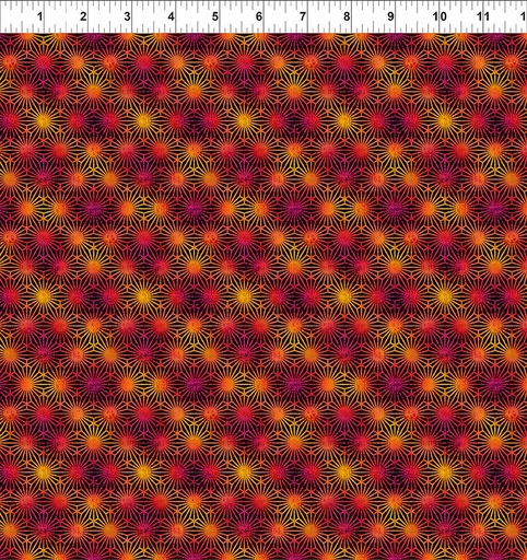 [35097] Vivid - 7VIV-1 (35097)