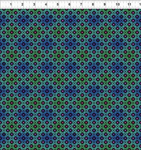 [35098] Vivid - 6VIV-2 (35098)