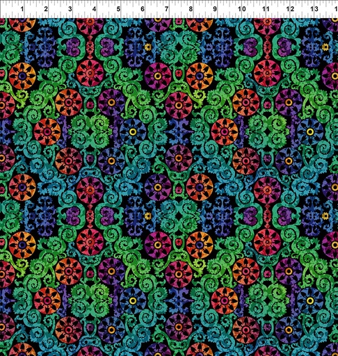 [35100] Vivid - 4VIV-1 (35100)