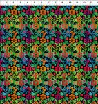 [35101] Vivid - 5VIV-1 (35101)