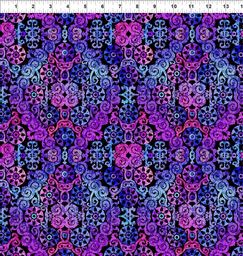 [35102] Vivid - 4VIV-2 (35102)