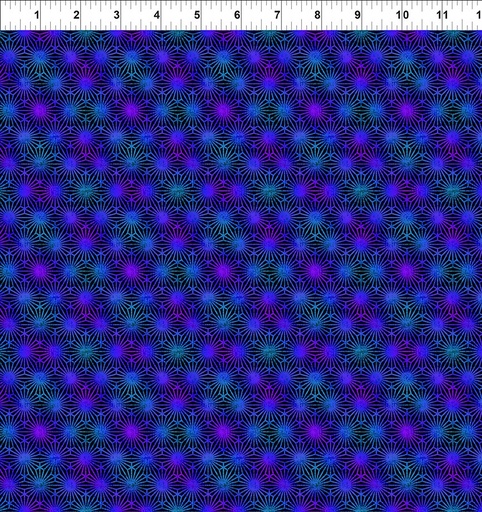 [35103] Vivid - 7VIV-2 (35103)