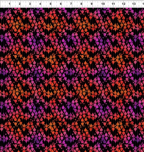 [35104] Vivid - 8VIV-1 (35104)