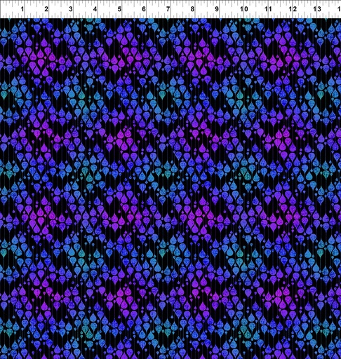 [35105] Vivid - 8VIV-2 (35105)