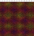 [35106] Vivid - 9VIV-1 (35106)