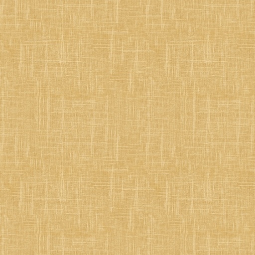 [35140] 24/7: Linen - Sahara (35140)