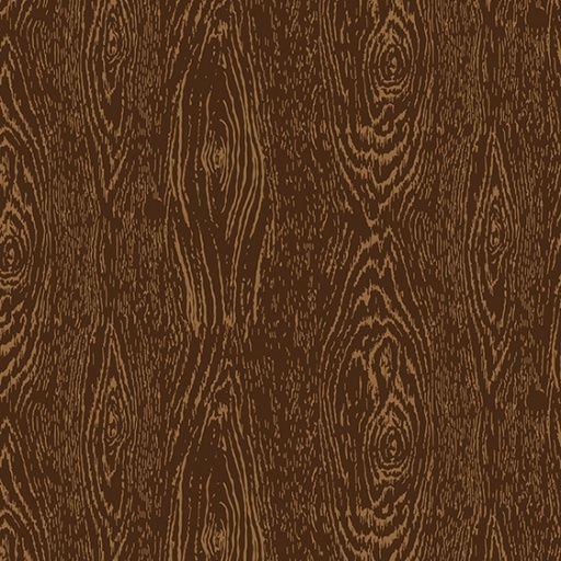 [35141] 24/7 Grain - Woody (35141)
