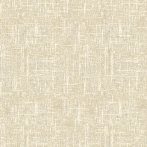 [35143] 24/7: Linen - Papyrus (35143)