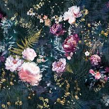 [35154] Botanical House - W5400 230 (35154)