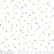 [35187] Hush Hush 4 Zest Appeal (35187)