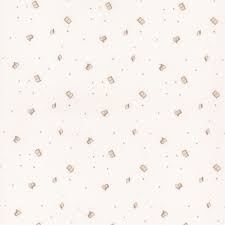 [35188] Hush Hush 4 Book Club (35188)