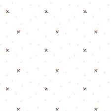 [35190] Hush Hush 4 Buzzworthy (35190)