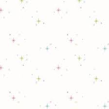 [35191] Hush Hush 4 Sparkles (35191)