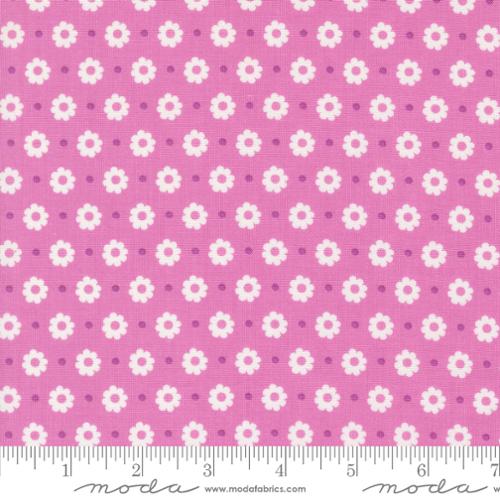 [35241] Laguna Sunrise Sweet Pea 37683 14 Moda #1 (35241)