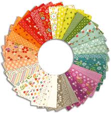 [35339] Laguna Sunrise FQ Bundle (35) (35339)