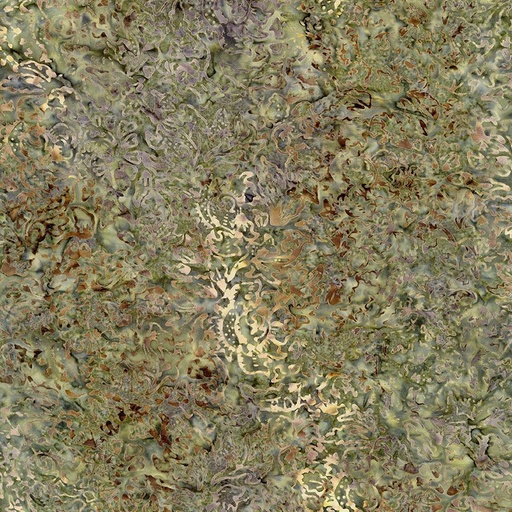 [35342] TONGA-B3192  MOUNTAIN (35342)