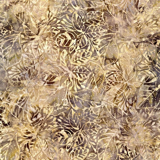 [35344] TONGA-B8213  ALMOND (35344)