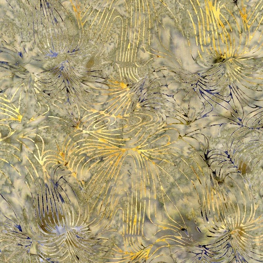 [35345] TONGA-B3283  KHAKI (35345)