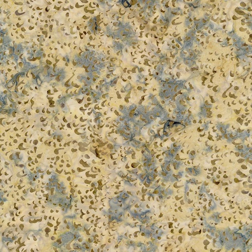 [35346] TONGA-B3332  STONE (35346)