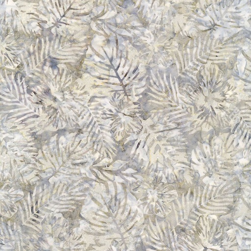 [35347] TONGA-B3331  LEAF (35347)