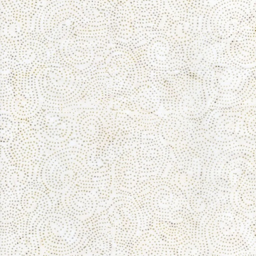 [35348] TONGA-B9534  BONE (35348)