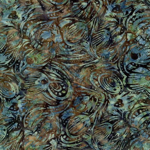 [35352] TONGA-B3329  SPRUCE (35352)