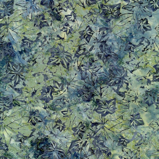 [35353] TONGA-B6436  PINE (35353)