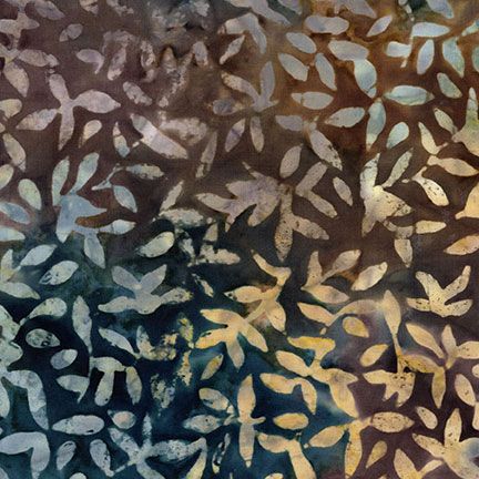 [35356] 108" Wide Back XTONGA-B2709  STORM (35356)