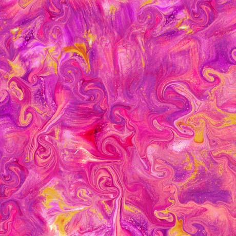 [35381] MIXOLOGY - Bubblegum (35381)
