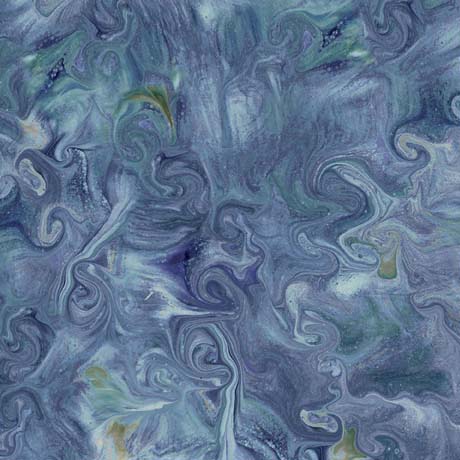 [35386] MIXOLOGY - Demin (35386)