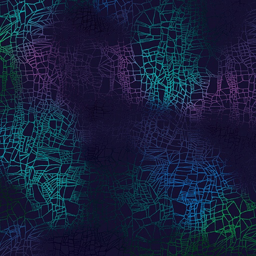 [35409] On Dragonfly Wings - Cirrus Texture Multi 108 (35409)