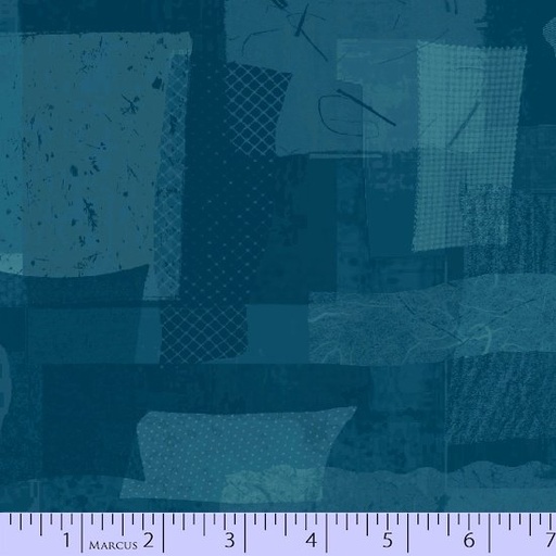 [25785] Scrap Heap R210575 1019 (25785)