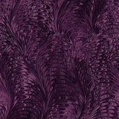 [26844] THE ART OF MARBLING RASPBERRY (26844)