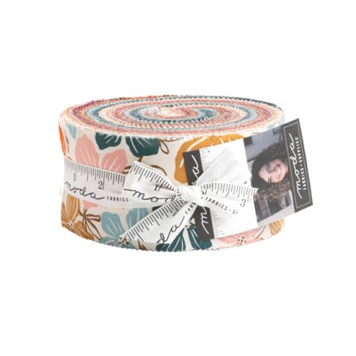 [35527] Things Above Jelly Roll® 45610JR (35527)