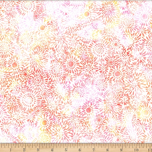 [35543] Shirley Temple W2580-480-Creamsicle (35543)