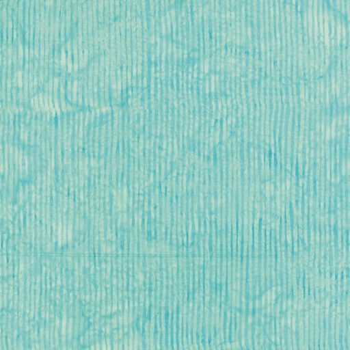 [35547] R2284 Stripe Batiks R2284-579-Augusta (35547)