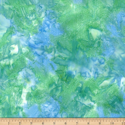 [35560] Style 1384 Smoothies 1384-522-Seagrass (35560)