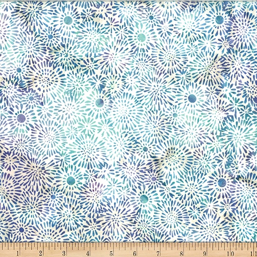 [35575] Oceanic Adventure W2580-518-Splash (35575)