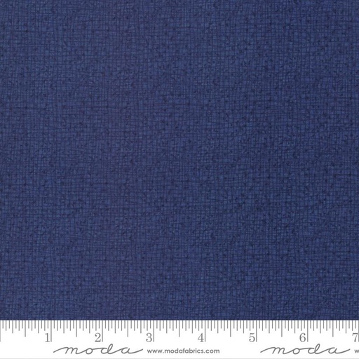 [30303] 108 Thatched Navy 11174 94 (30303)