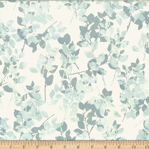 [35583] Vino at Dusk W2585-113-Frost (35583)