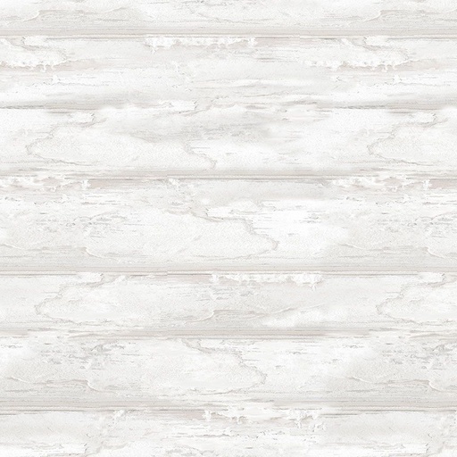 [35624] Faith - WOODGRAIN DONA-CD3440  GREY (35624)