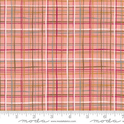 [35645] Things Above Cameo 45615 20 (35645)