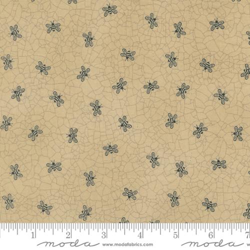 [35672] Bloom And Grow Tan 7054 14 (35672)