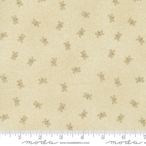 [35674] Bloom And Grow Linen Tan 7054 11 (35674)